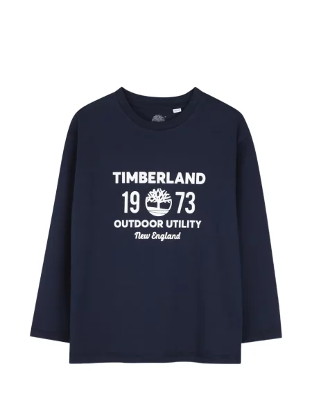 Koszula dziecięca Timberland