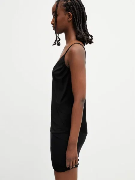 Блузка Rick Owens Lilies