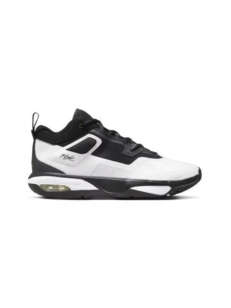 Pantofi Nike