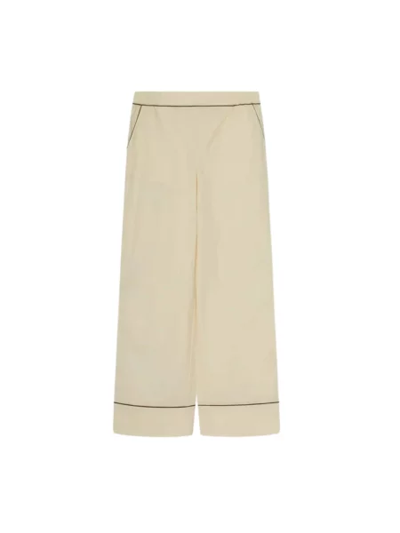 Résumé Kalhoty AcaciaRS korálová