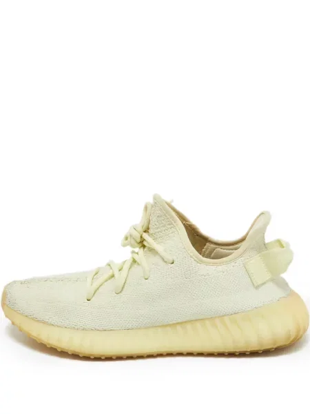 Sneakerși Adidas Yeezy