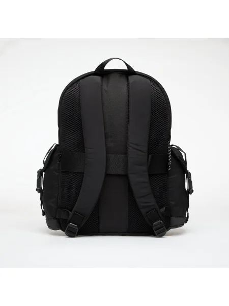Rucsac adidas Backpack Black Universal negru