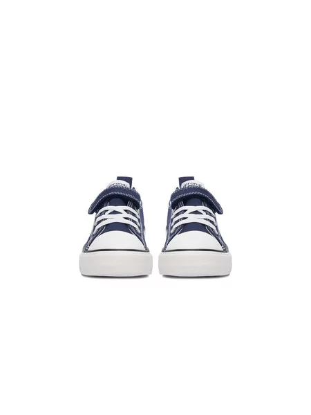 Tenisice Sprandi Tamnoplava