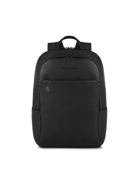 Torba Piquadro czarna