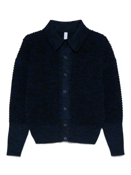 Жилетка Cfcl синьо