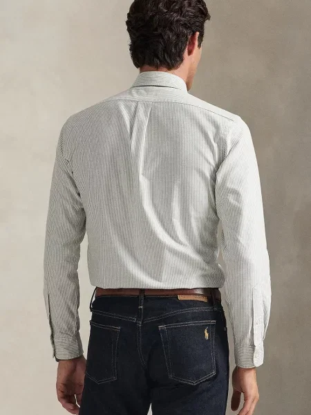 Сорочка Polo Ralph Lauren