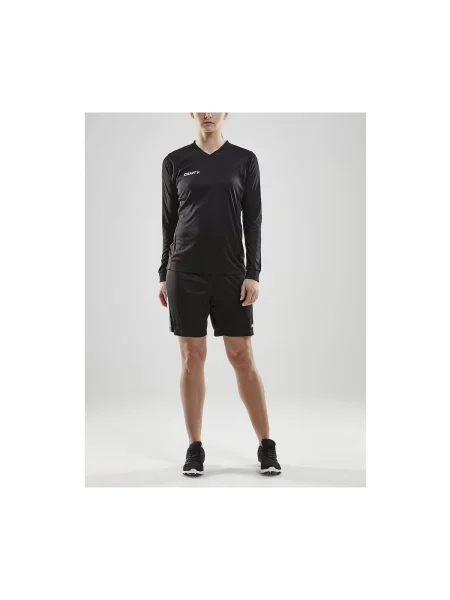 Tricou Craft negru