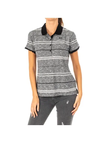 Tricou La Martina