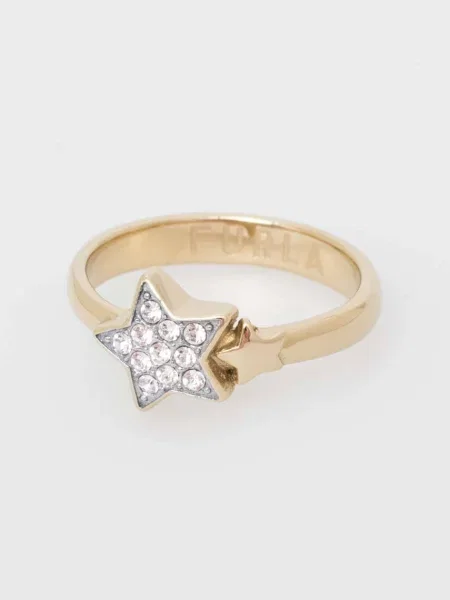 Пръстен Furla
