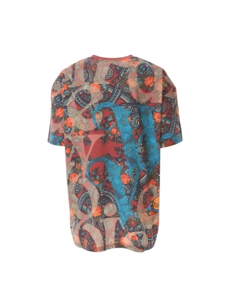 Koszulka Vivienne Westwood