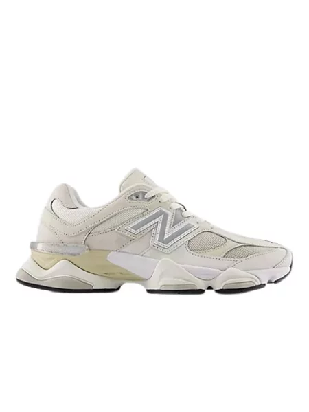 New Balance Mężczyźni Buty sportowe New Balance Beige Size: beżowe
