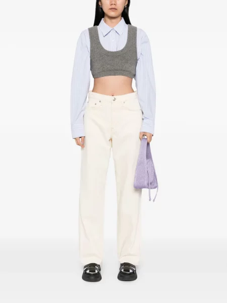Blugi Rag & Bone