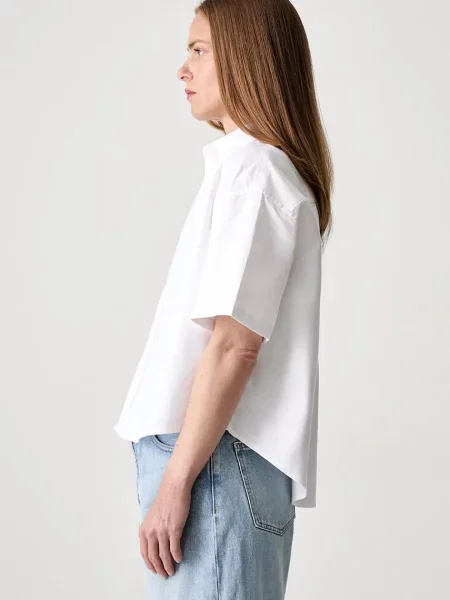 Рубашка Carhartt Wip