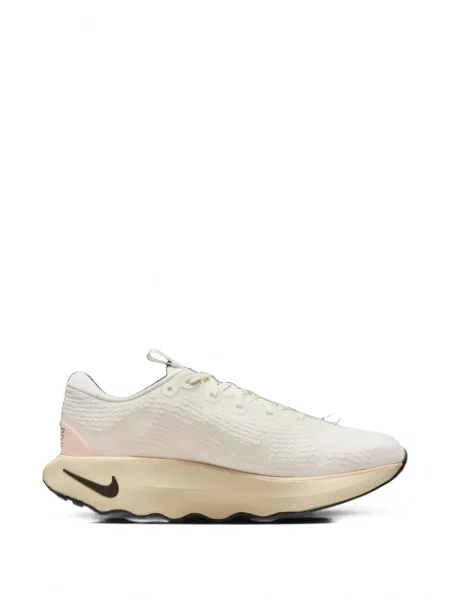 Baschet sneakerși Nike Mercurial albastru