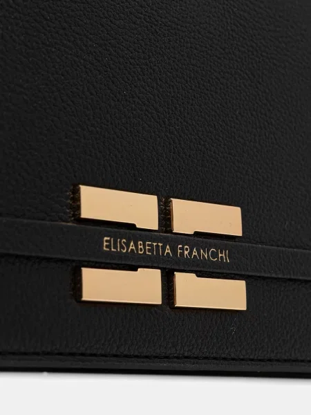 Сумочка Elisabetta Franchi