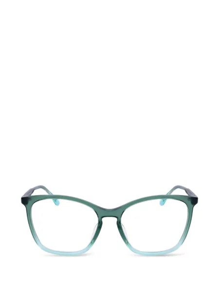 Ochelari de soare Isabel Marant Eyewear verde