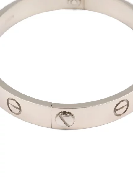 Brăţară Cartier