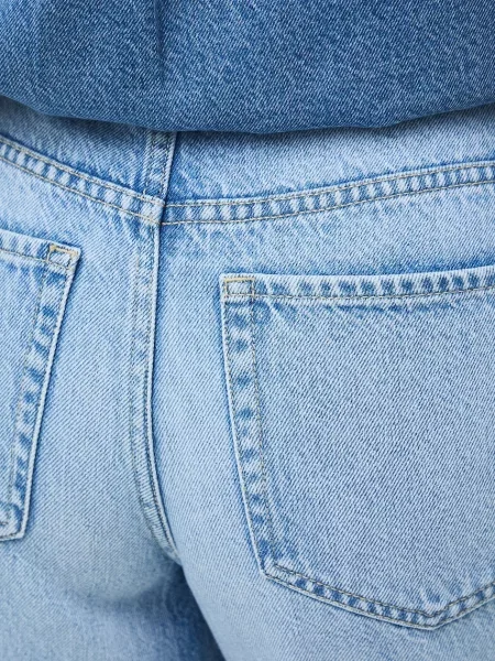 Medicine джинси wide leg