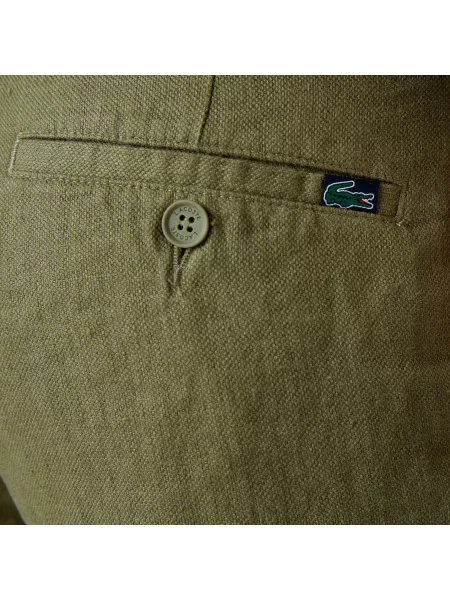 Lacoste шорти чоловічі