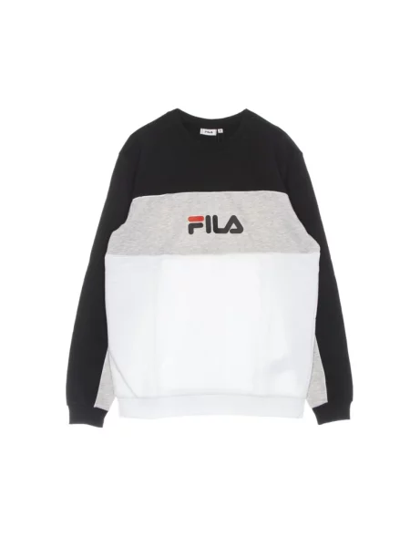 Bluza Fila biała
