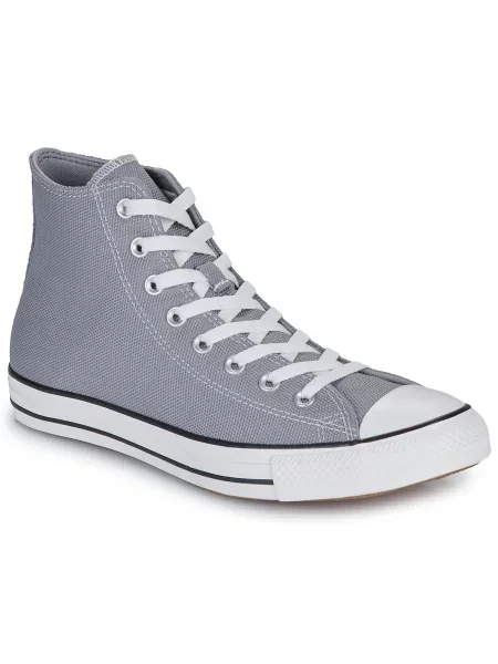 Superge Converse Chuck Taylor All Star siva