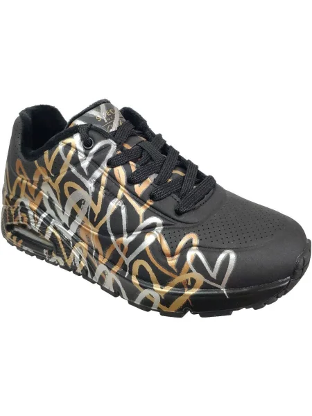 Tenisky Skechers