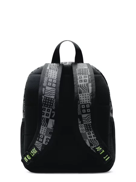 Детский рюкзак Nike