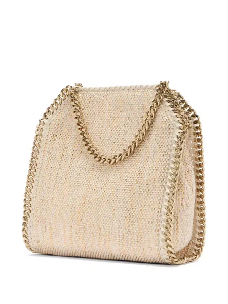 Colier Stella Mccartney