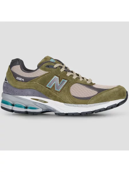 Pantofi New Balance