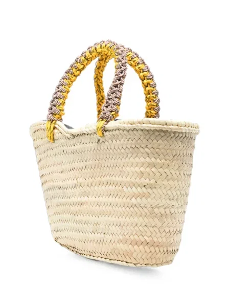 Geantă shopper Alemais