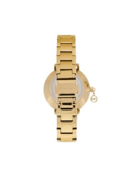 MICHAEL Michael Kors Analóg órák PYPER arany