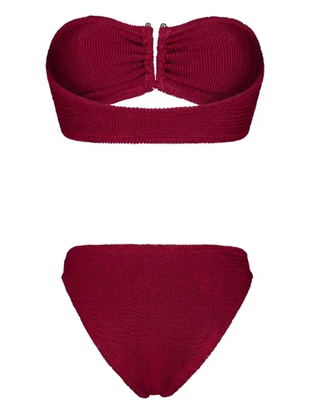 Bikini Paramidonna