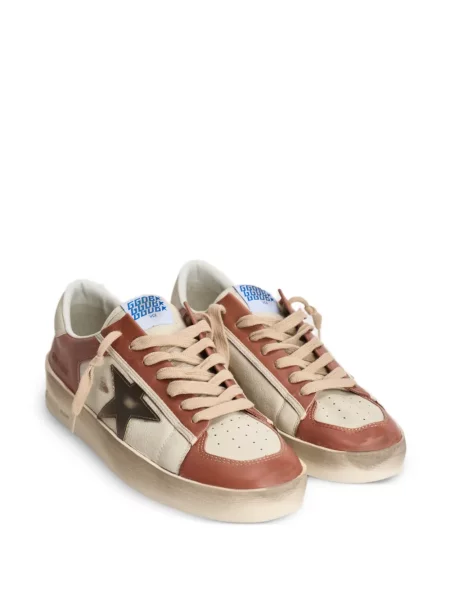 Sneaker Golden Goose Stardan