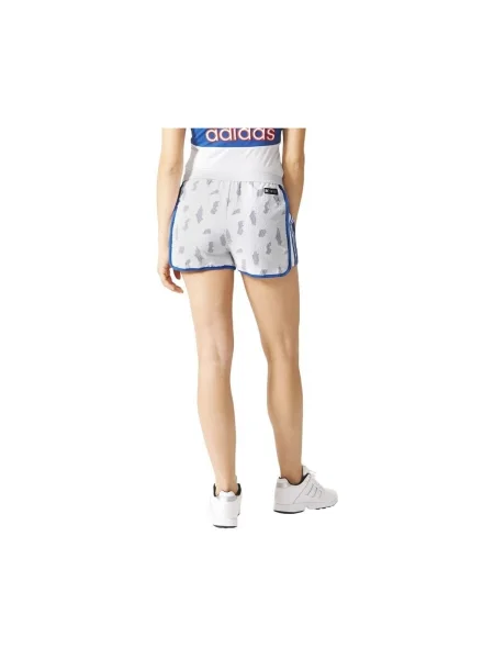 Pantaloni scurți Adidas