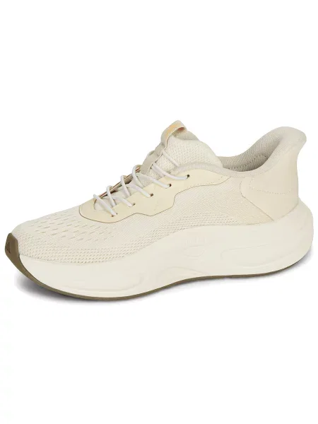 Pantofi Adidas bej