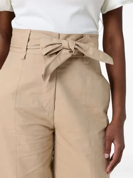 Cropp pantaloni Twinset