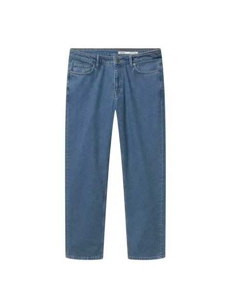 GABBA Jeans GABmax albastru