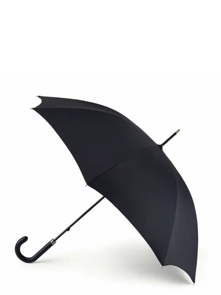 Зонт Fulton Umbrellas черный
