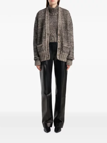 Cardigan Khaite