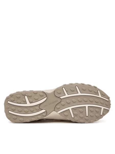 New Balance Superge Svetlo bež