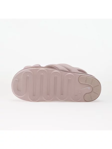 Сникърси Nike Air Max Isla Particle Rose/ Silt Red-Metallic Silver EUR червено