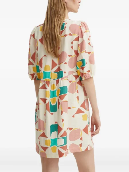 Rochie mini Ba&sh de costum