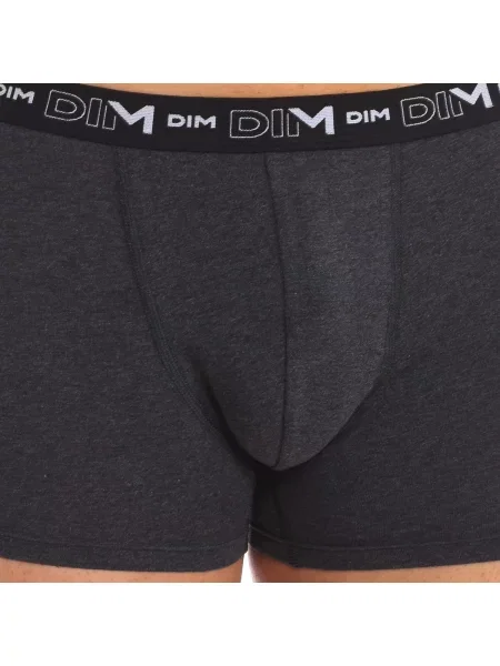 Nohavičky Dim
