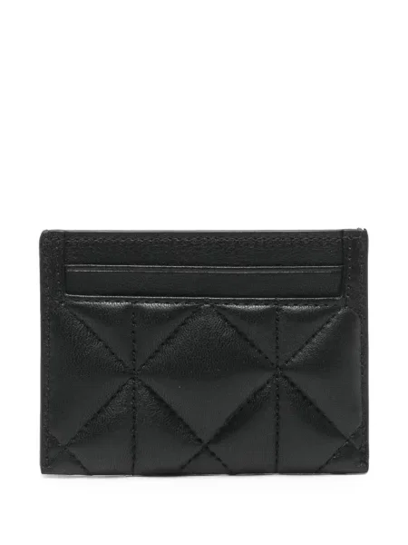 Portofel Mulberry negru