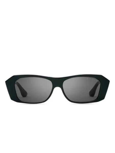 Ochelari de soare Dita Eyewear negru