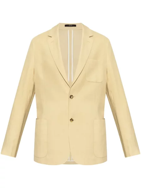 Sacou Paul Smith de in