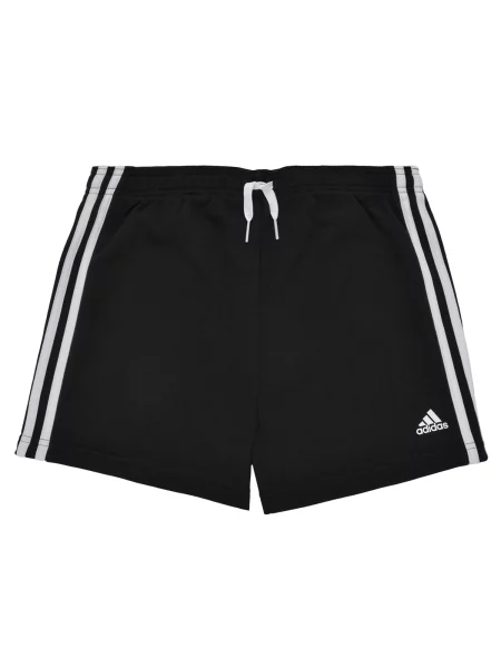Gyerek ruha Adidas fekete