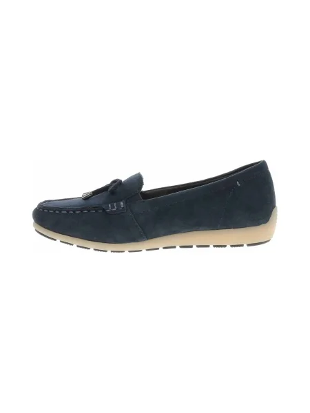 Pantofi Tamaris