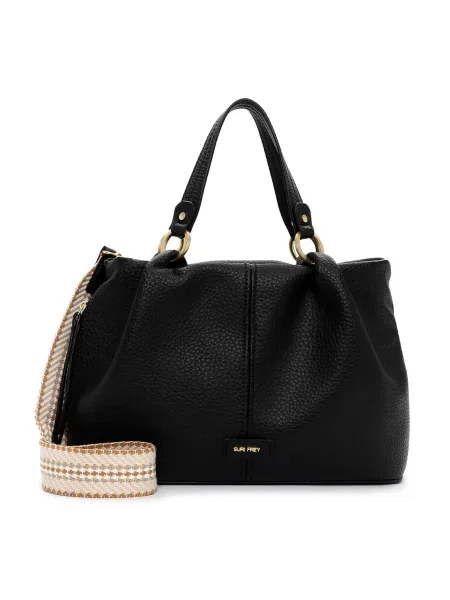 Suri Frey Poșete SFY' negru