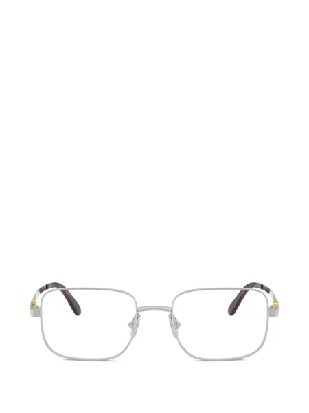 Saulės akiniai Miu Miu Eyewear